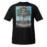 Winter Solstice Skateboard Deck/Tee Special