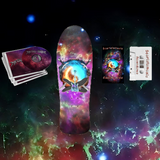 Ascendance Bundle